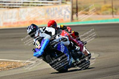 media/Sep-22-2024-TrackXperience (Sun) [[6154aa97fe]]/Level 2/Session 2 (Turn 4b)/